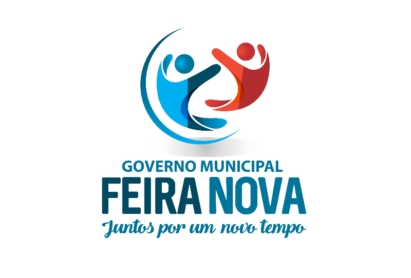 Prefeitura de FEIRA NOVA